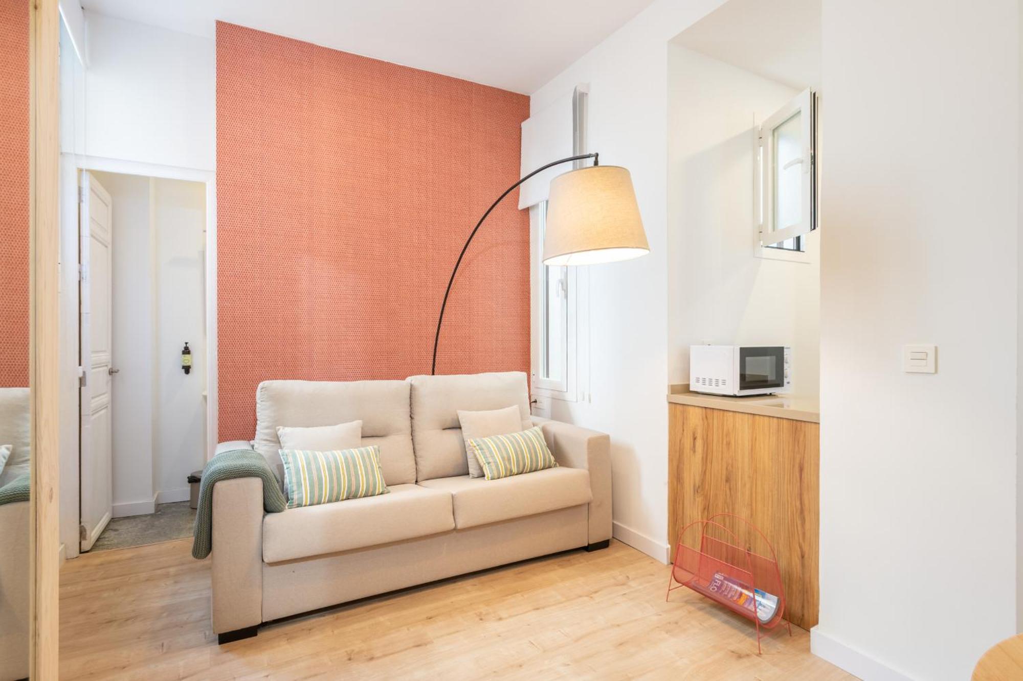 Apartamentos Luna Suites Palacio Dorita גרנדה מראה חיצוני תמונה