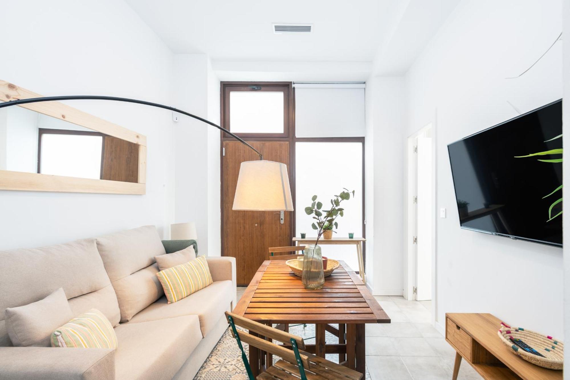 Apartamentos Luna Suites Palacio Dorita גרנדה מראה חיצוני תמונה