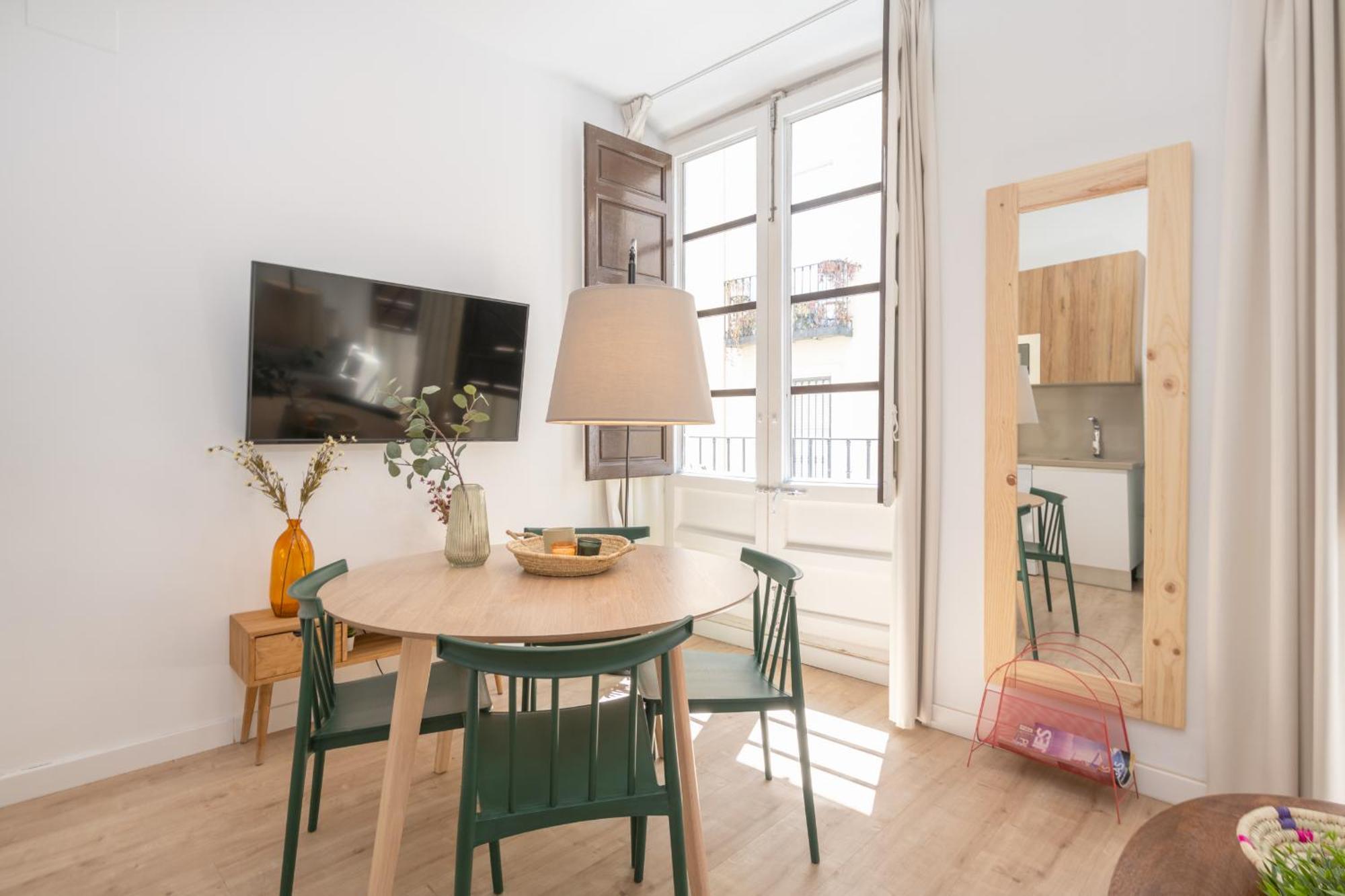 Apartamentos Luna Suites Palacio Dorita גרנדה מראה חיצוני תמונה